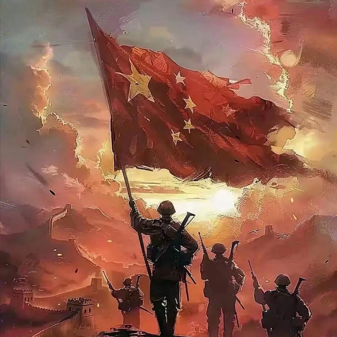 汤泥讲故