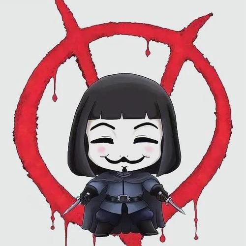 朱煦