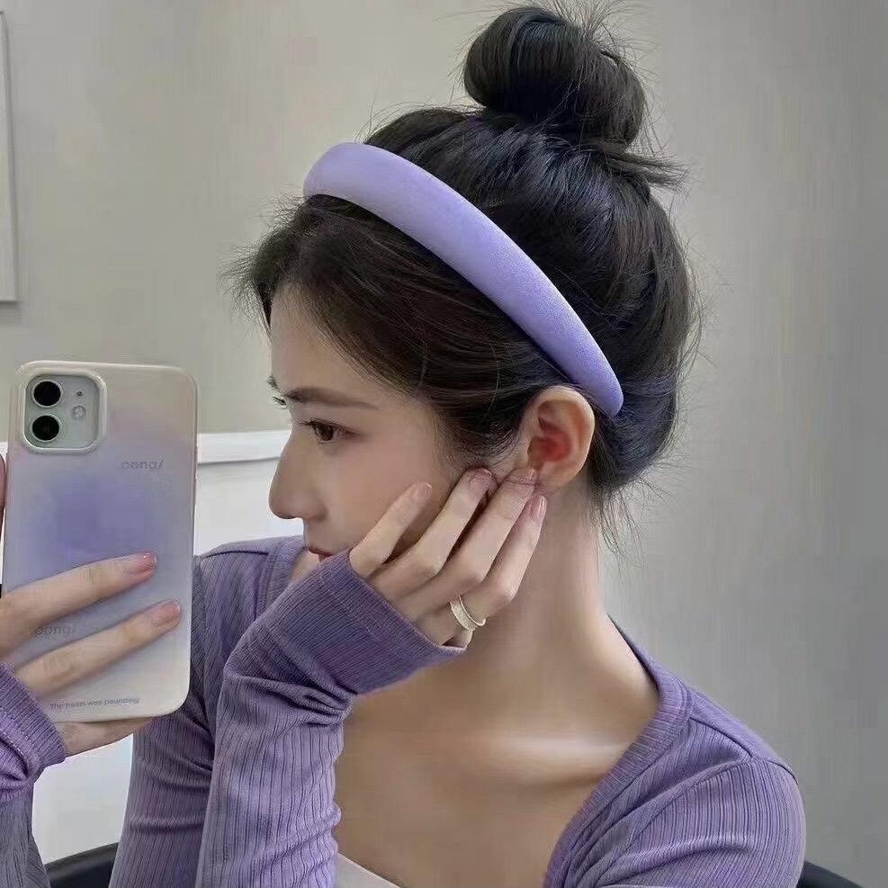 慧慧爱吃榴莲