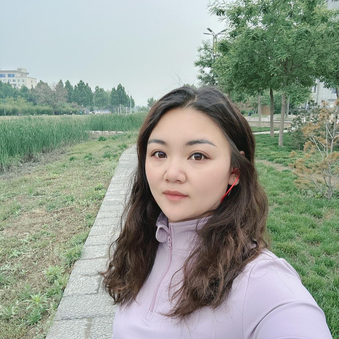 意蛋辣鸭头萍萍