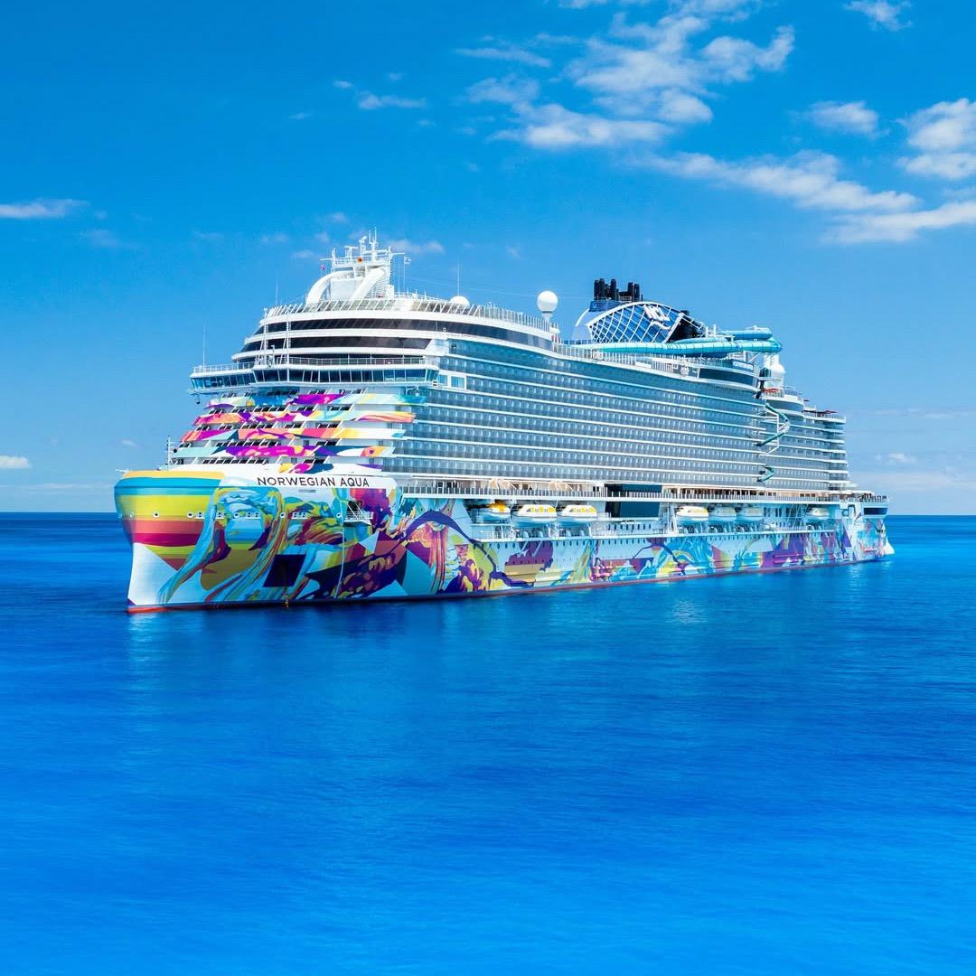 航海女王👸🏻