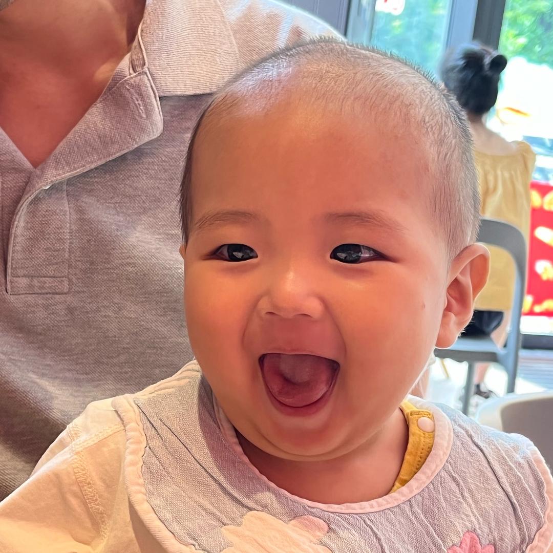 快乐牛牛