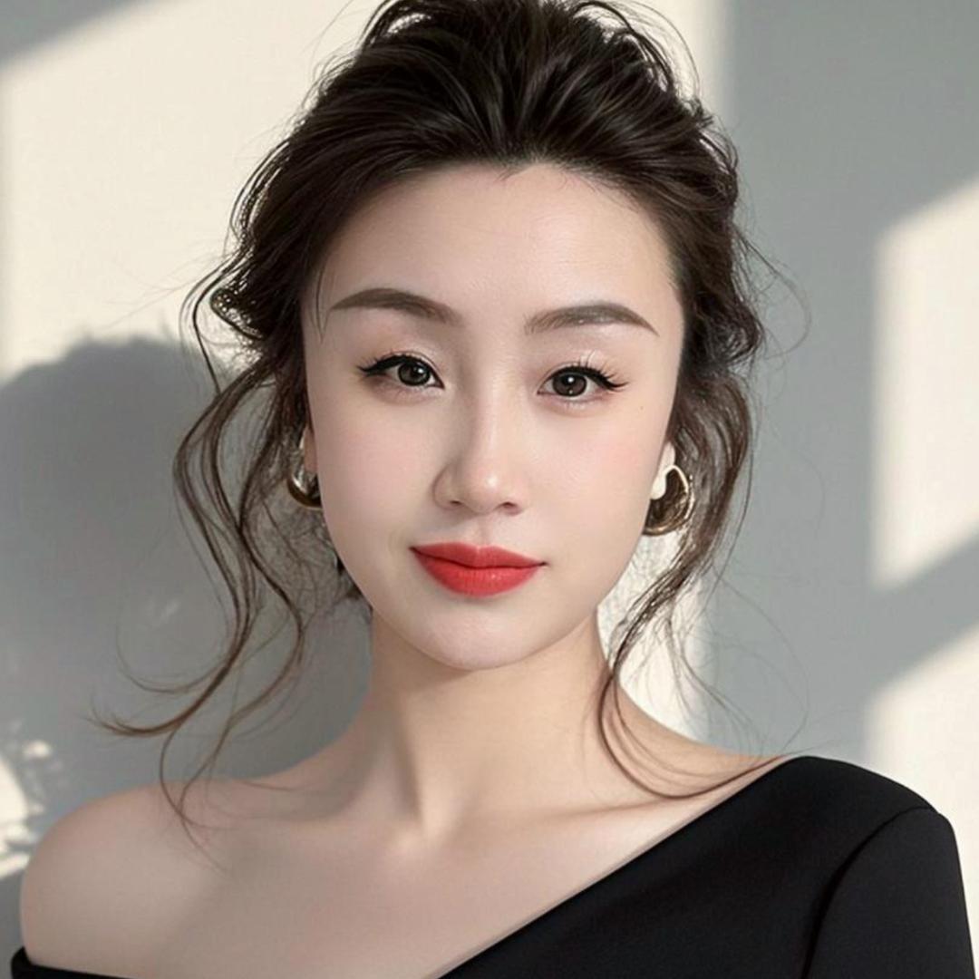 陵城区飞燕鼓舞团～燕子（团队招人）