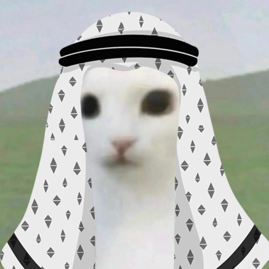 大地