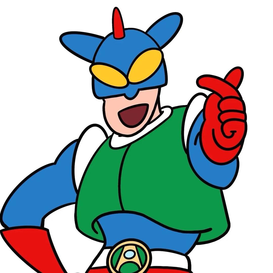 JeeOvO