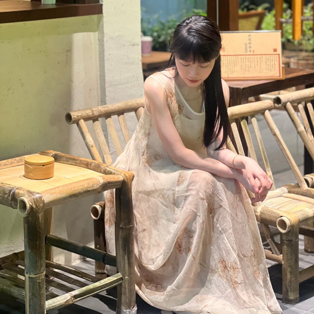 今天不吃饭