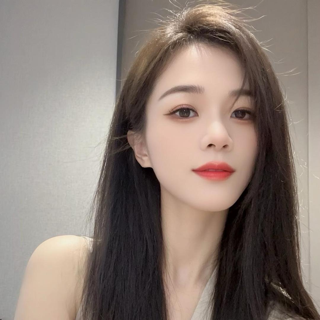 小鹿甄选好物
