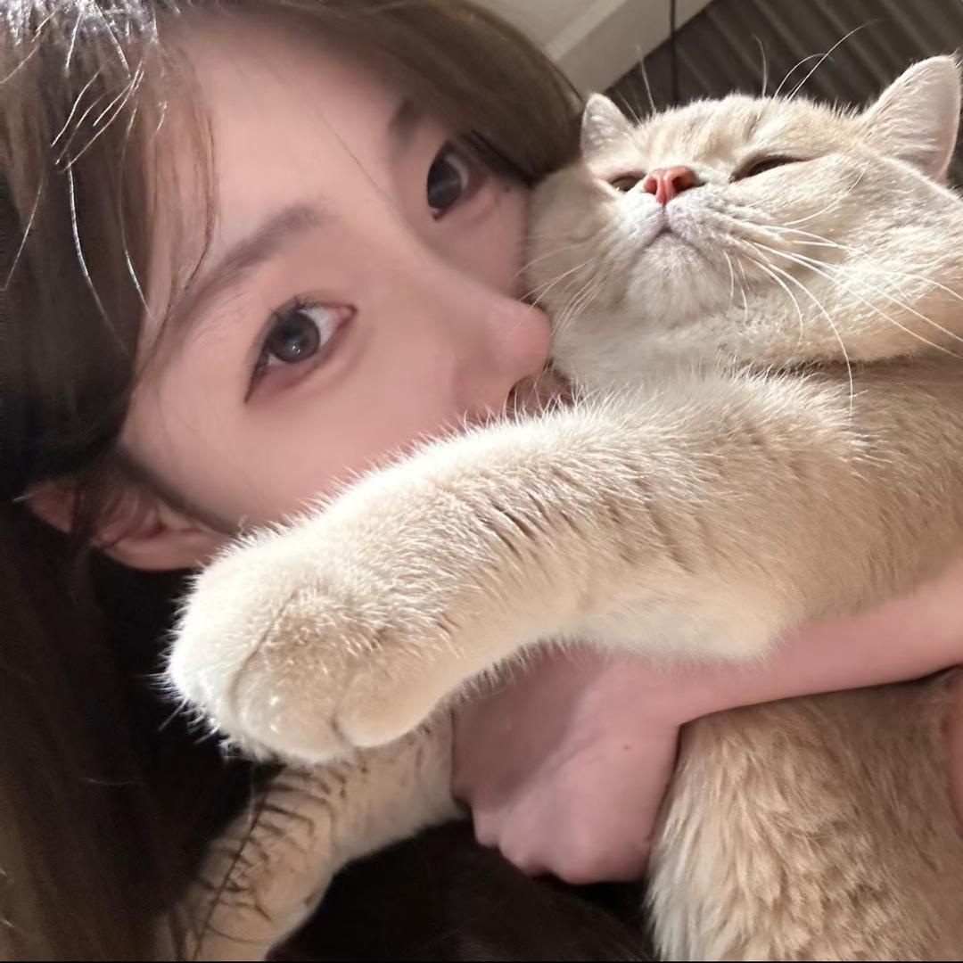 心选琪琪好物