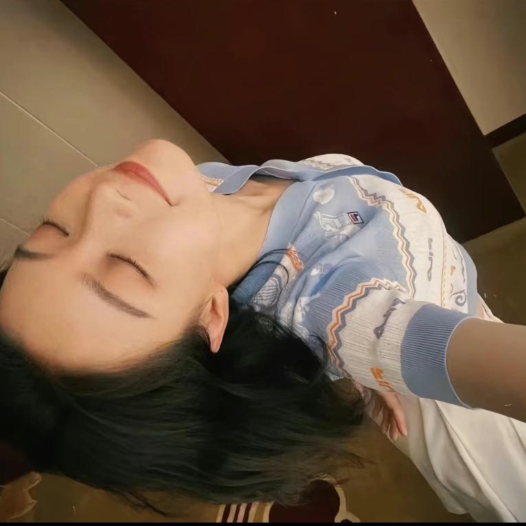 椿、