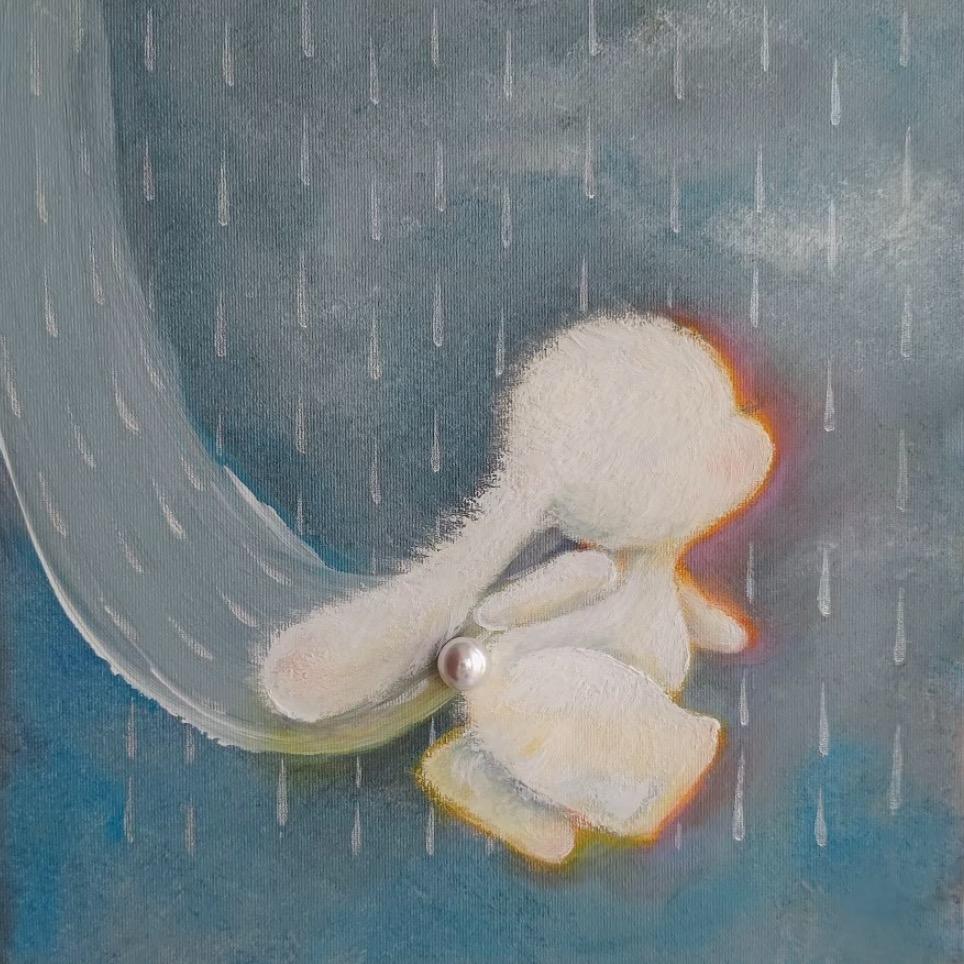 19
