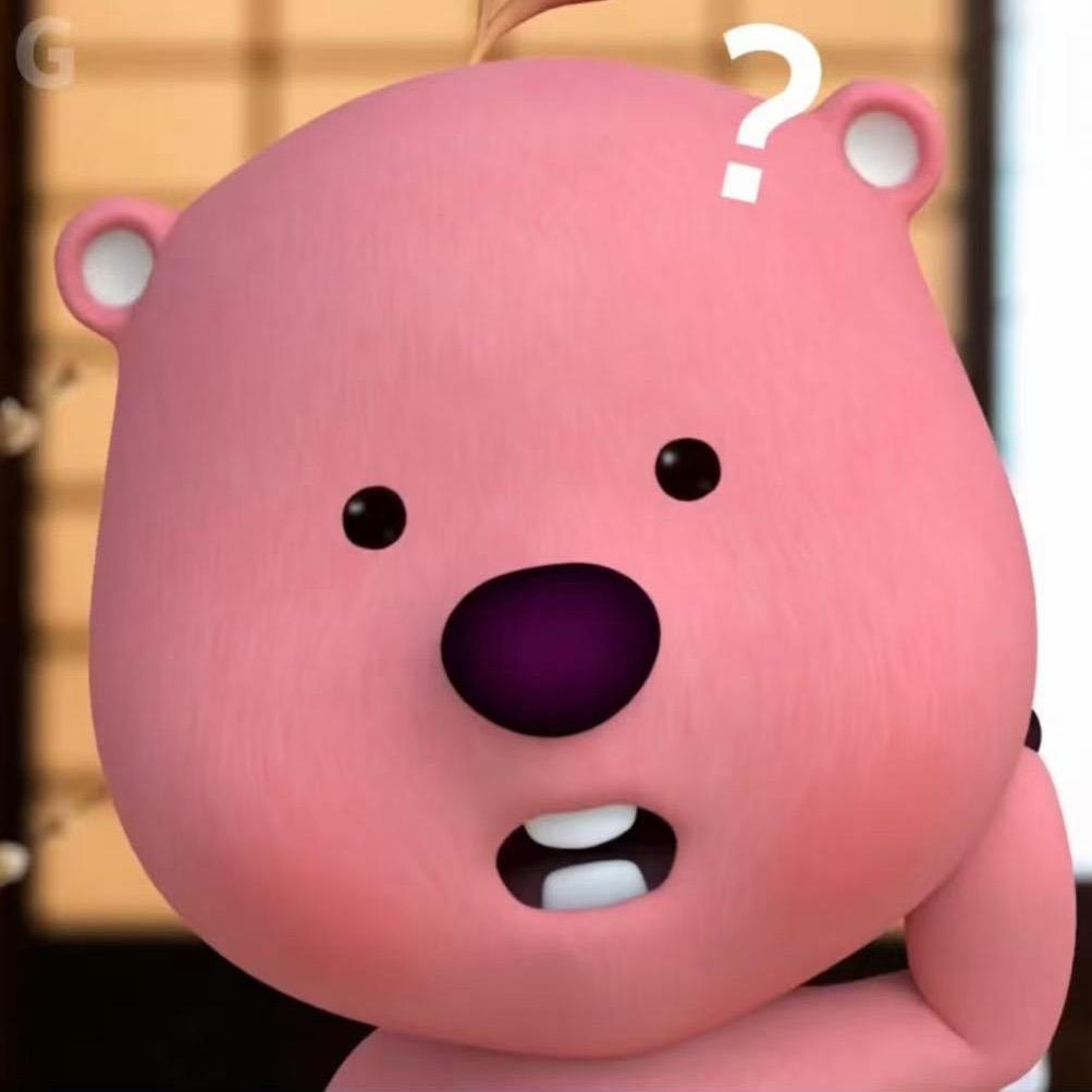 隔壁老唐
