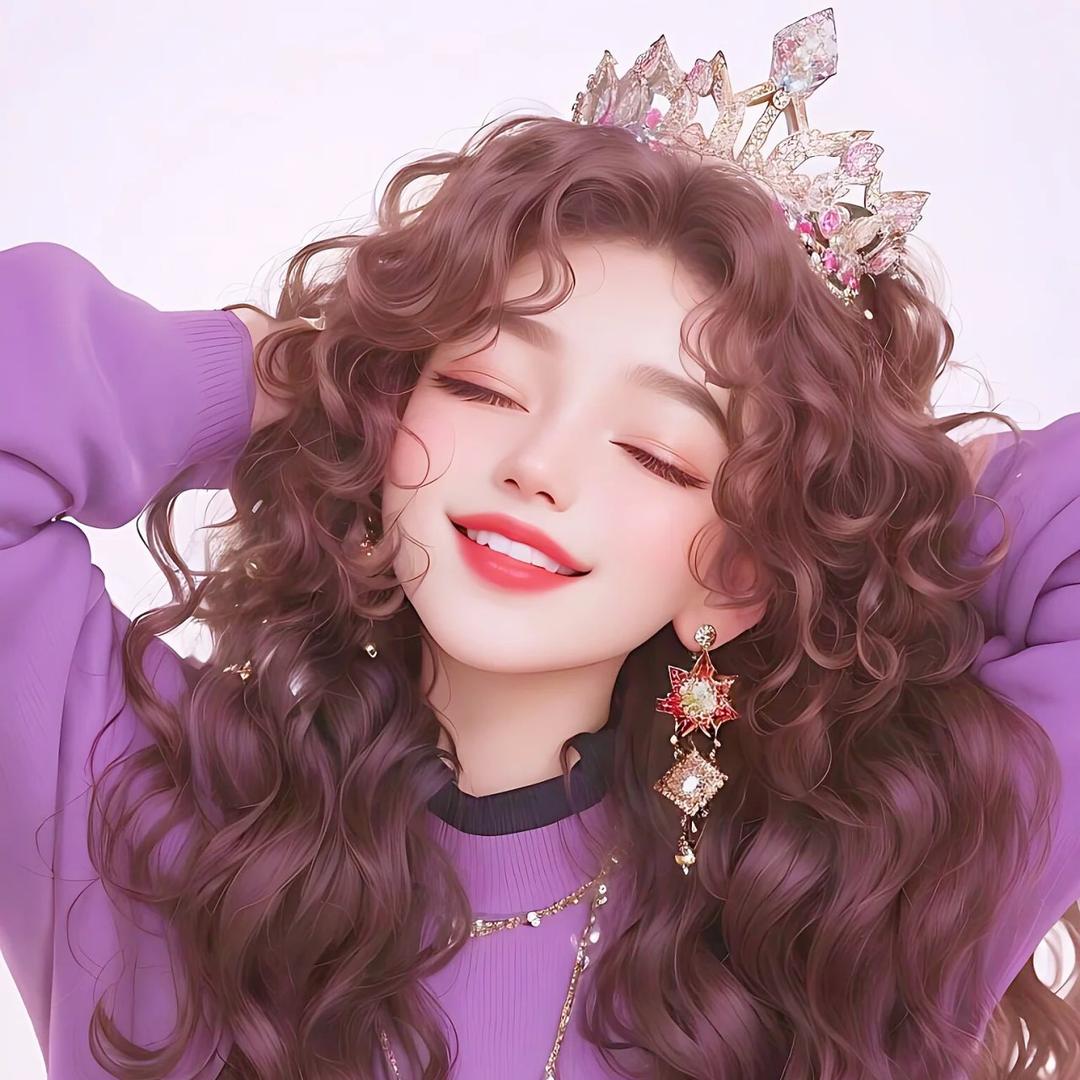 盈盈❤️🔥