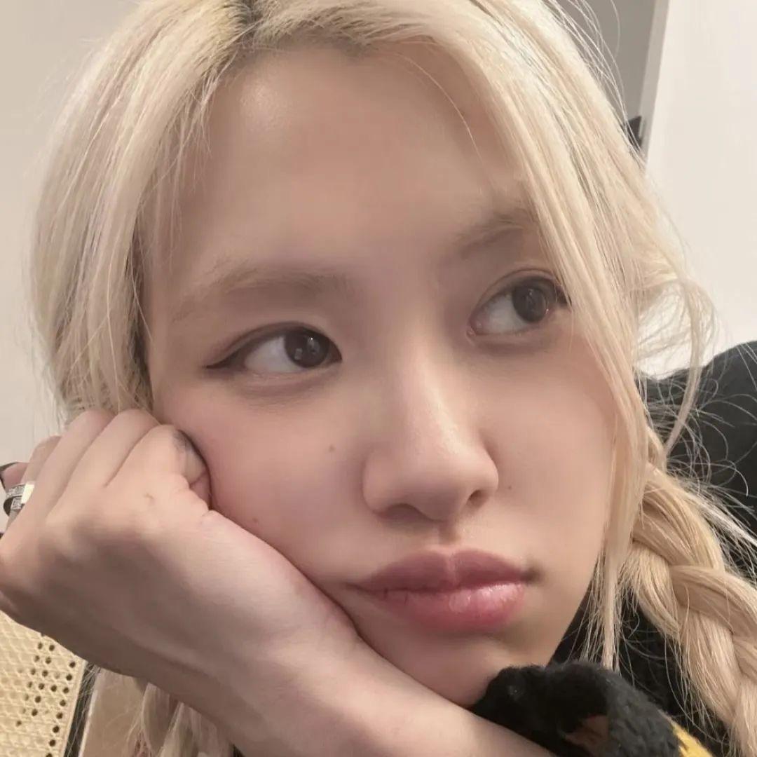 Sana.