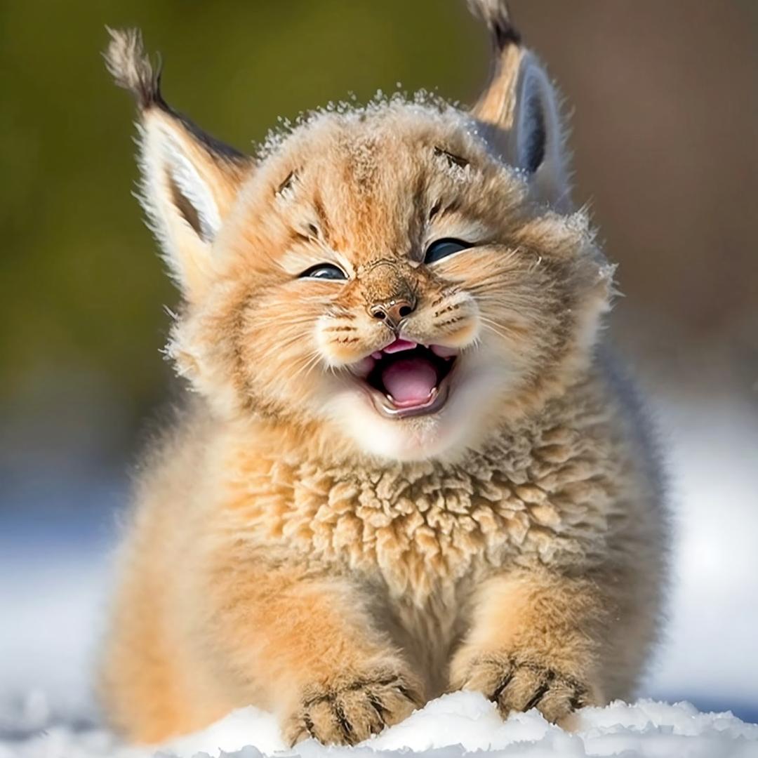 言哥啊~😘😘😘