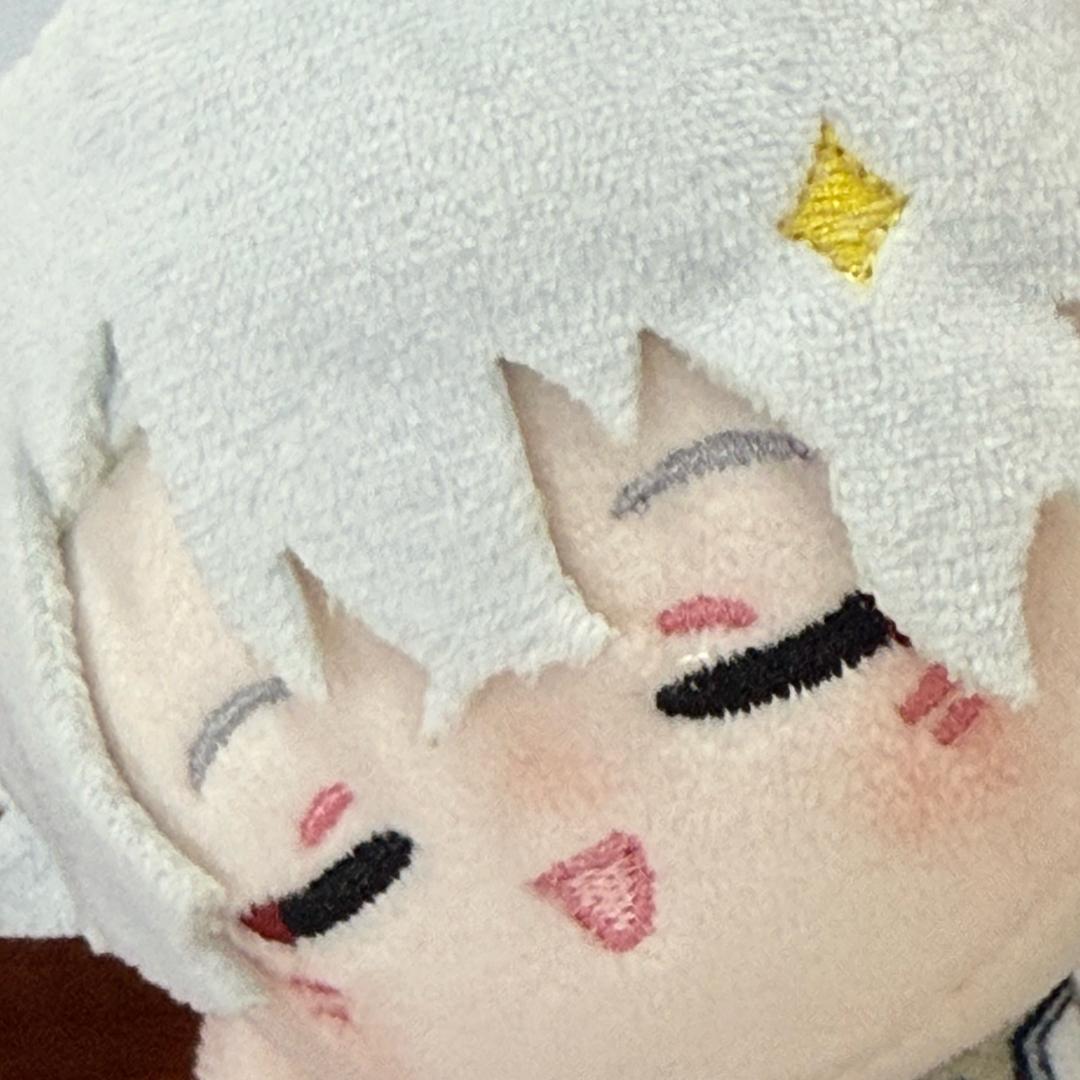 聆清竹