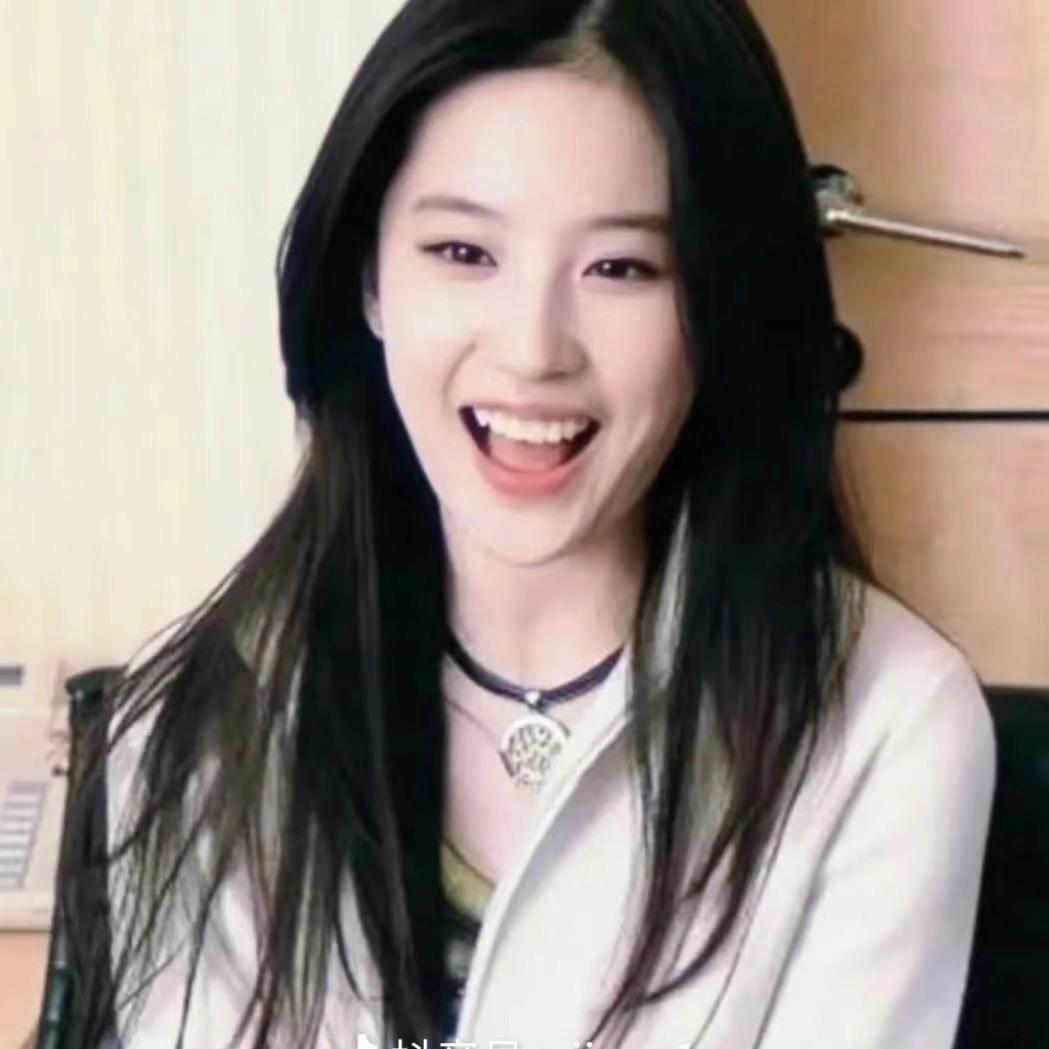 千叶奈🦋