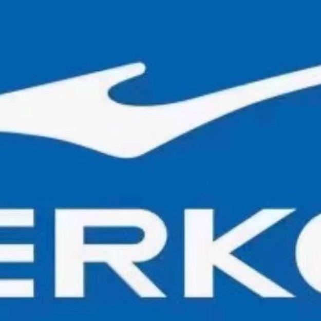 鸿星｜尓克｜男鞋