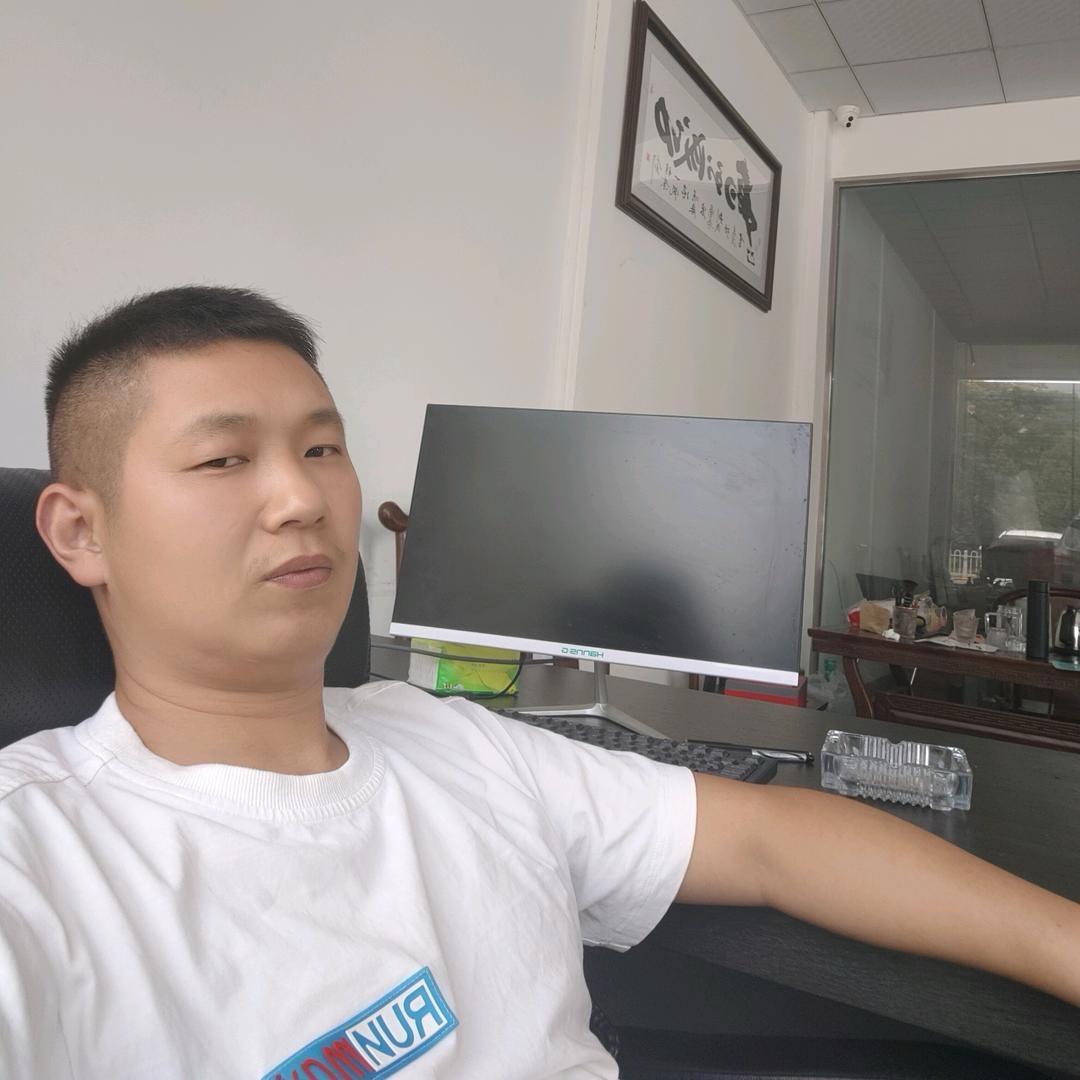 雷氏二手车