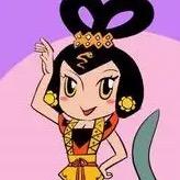 唯一逗奶🐍（减肥版）