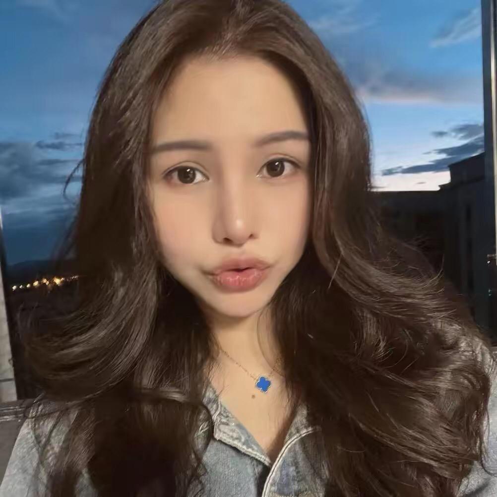 小刘睡不饱