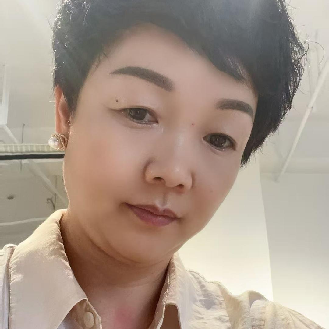 向晚服饰-朱总高定男装