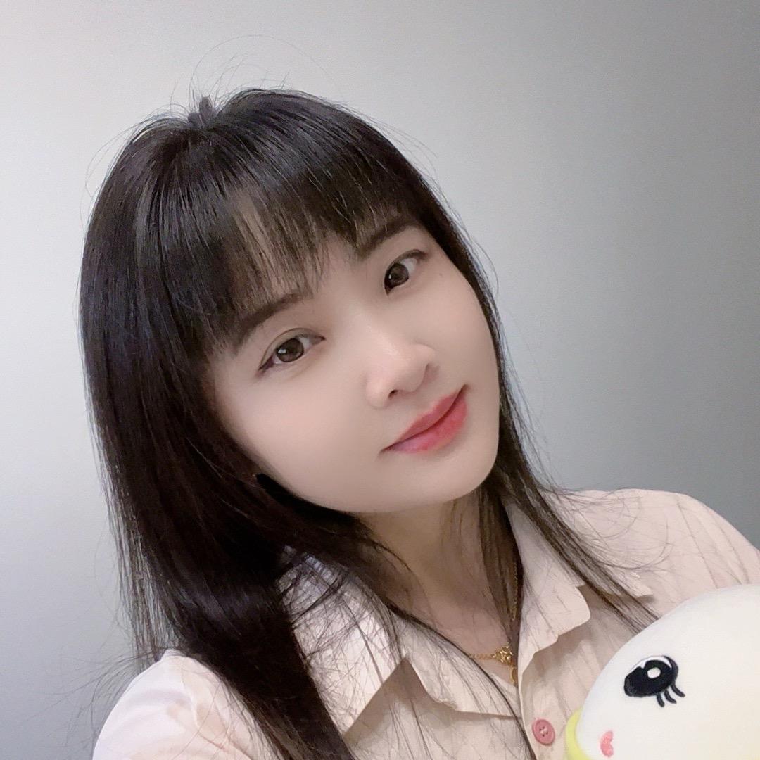 小千蕙