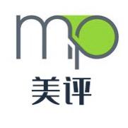 美评家居生活旗舰店