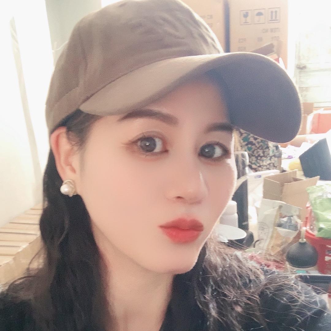 保持童心 ^_^🌟