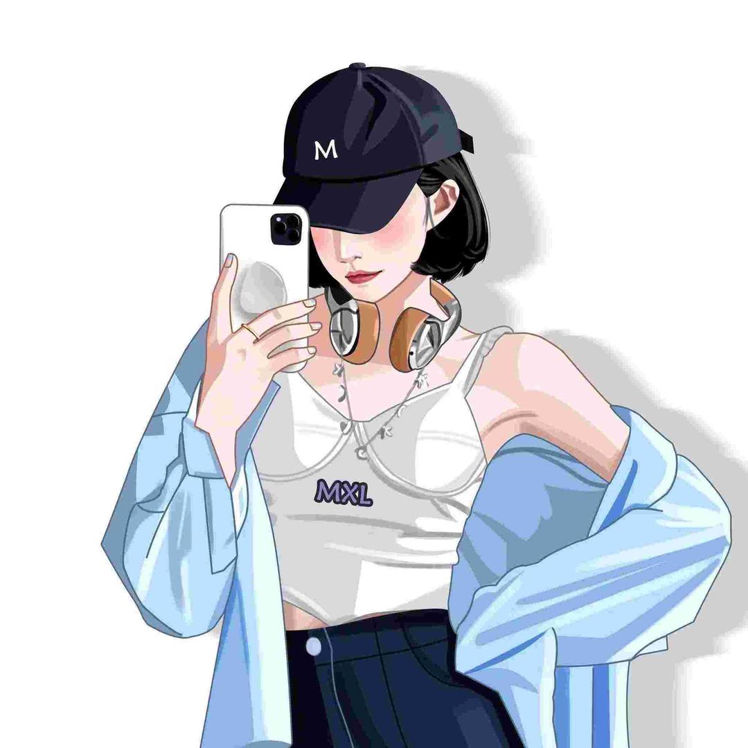 KK、