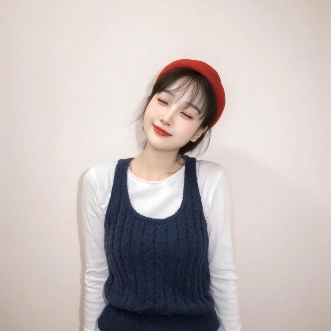小小陈🍊