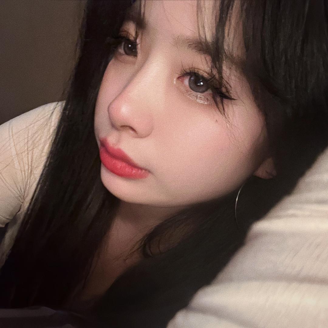 玉玉惹啦