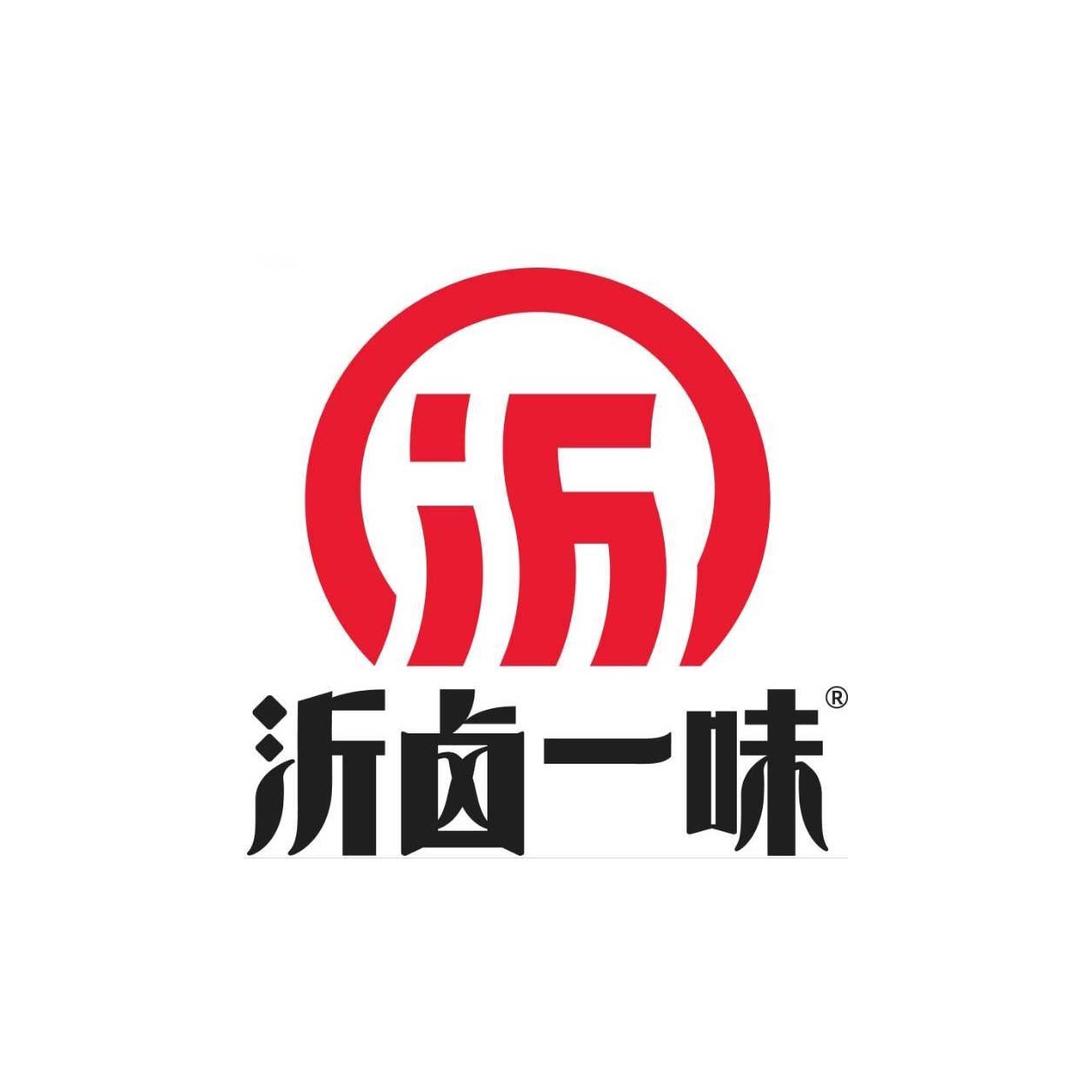 沂卤一味官方直播间