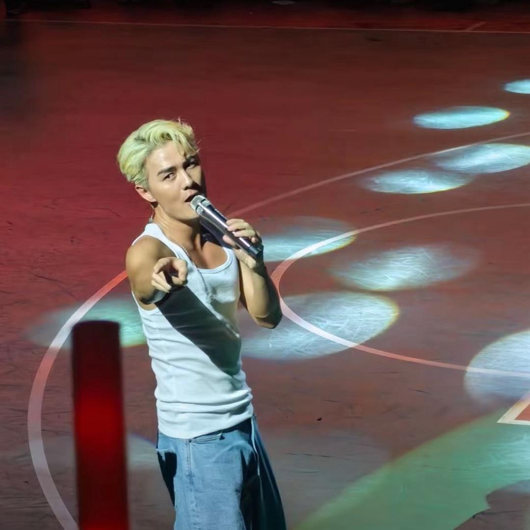 詹姆斯福（日常）