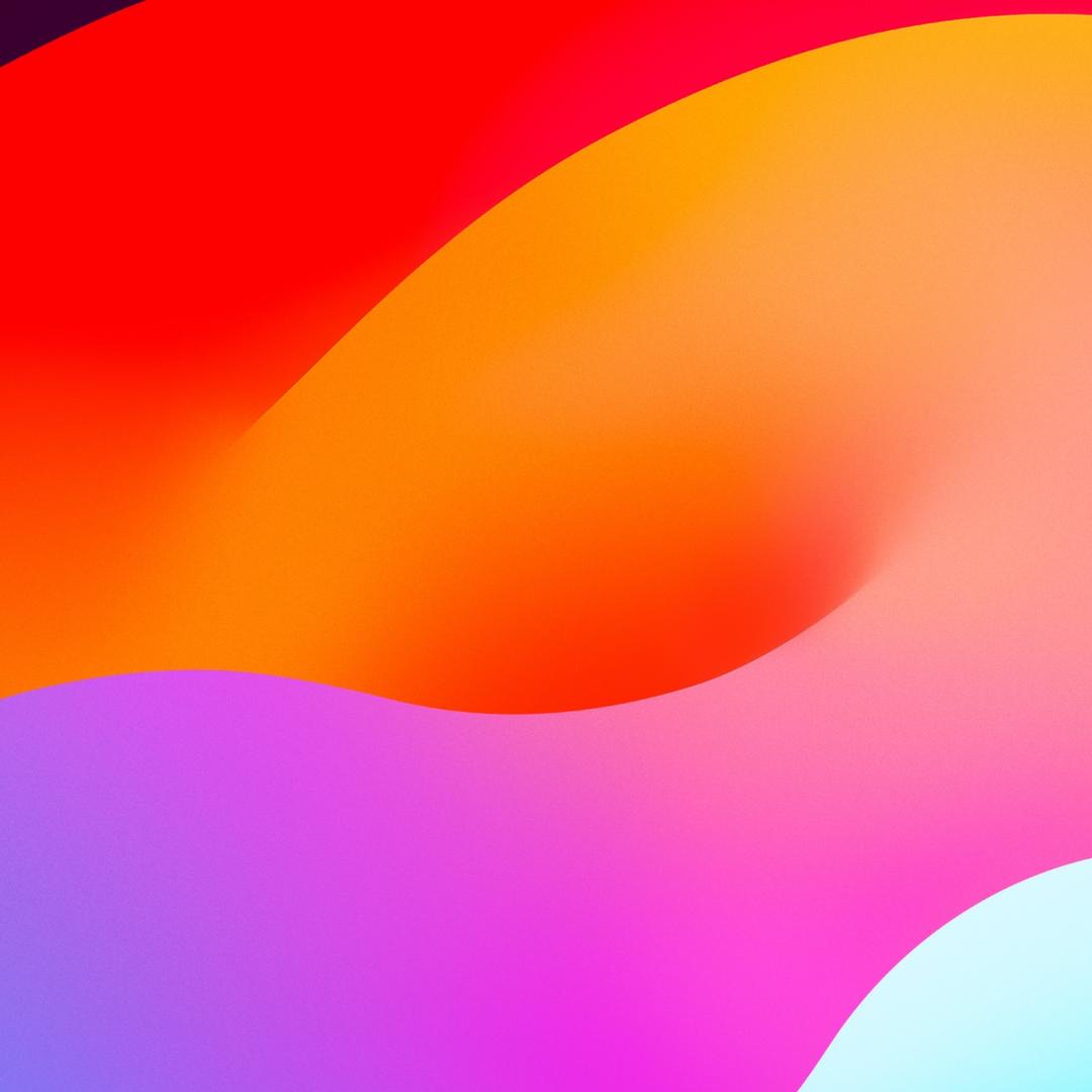 气质专属