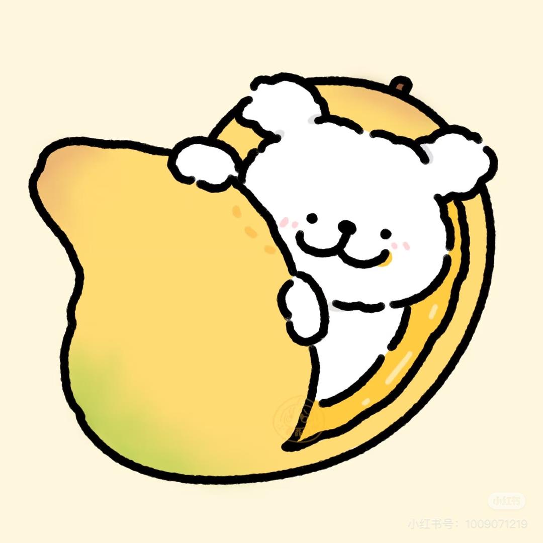 雲yyy