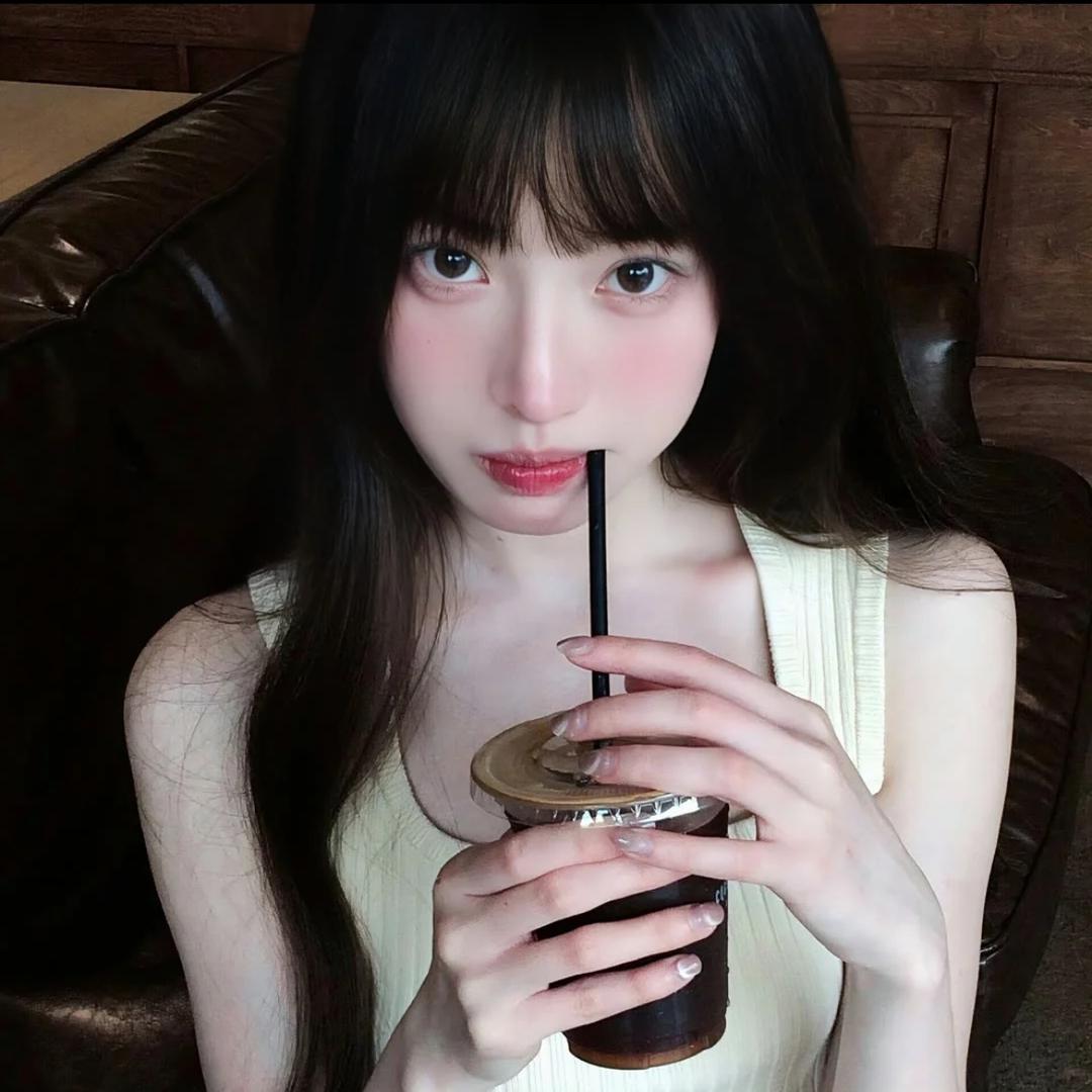 一月