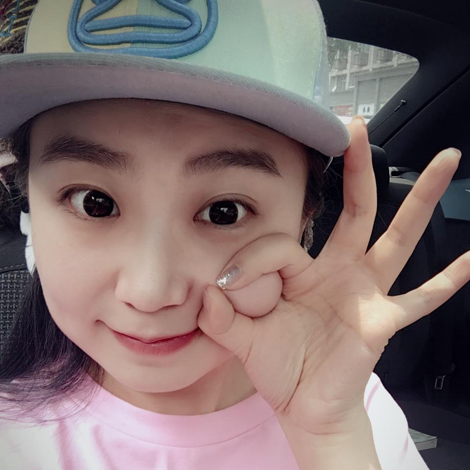 壮壮的营养品小课堂