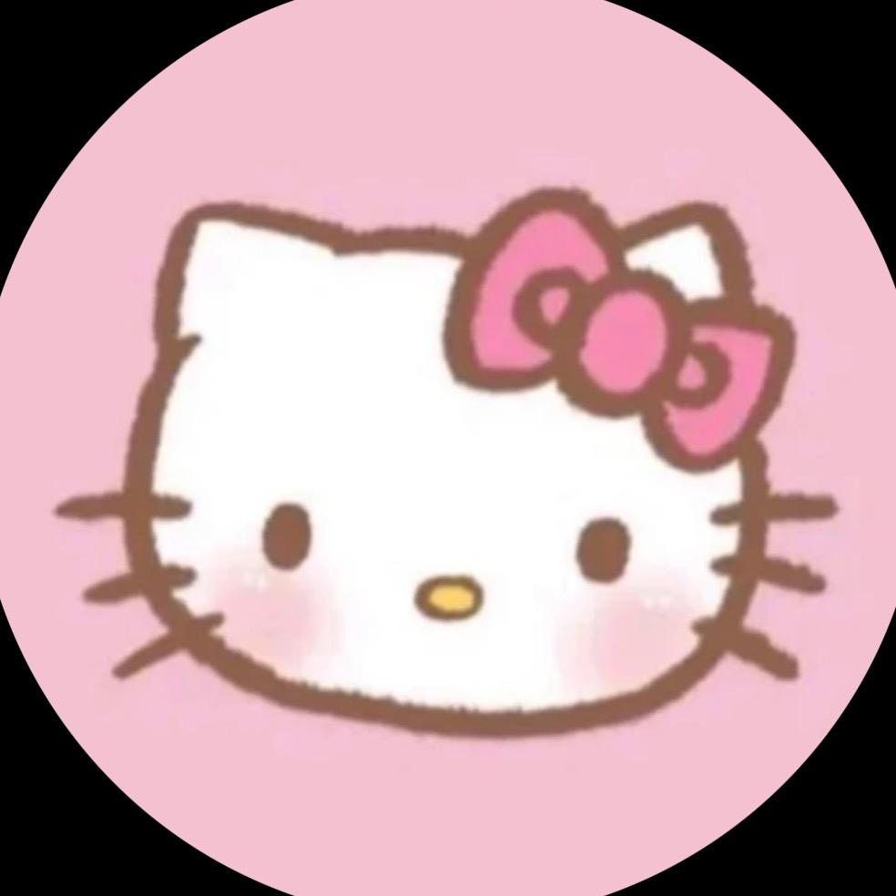 Wen_熙熙