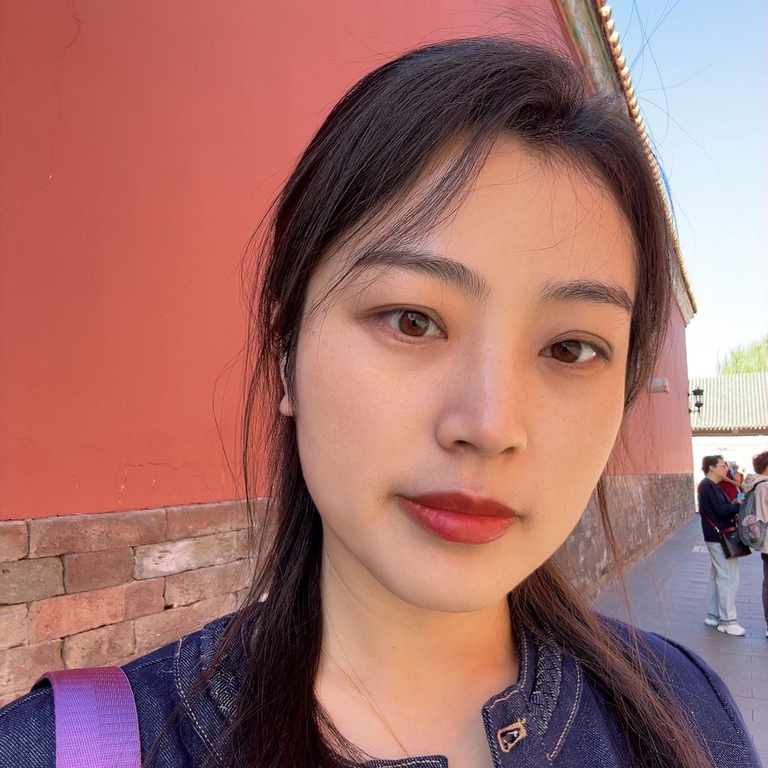 好运佩琦（养娃版）