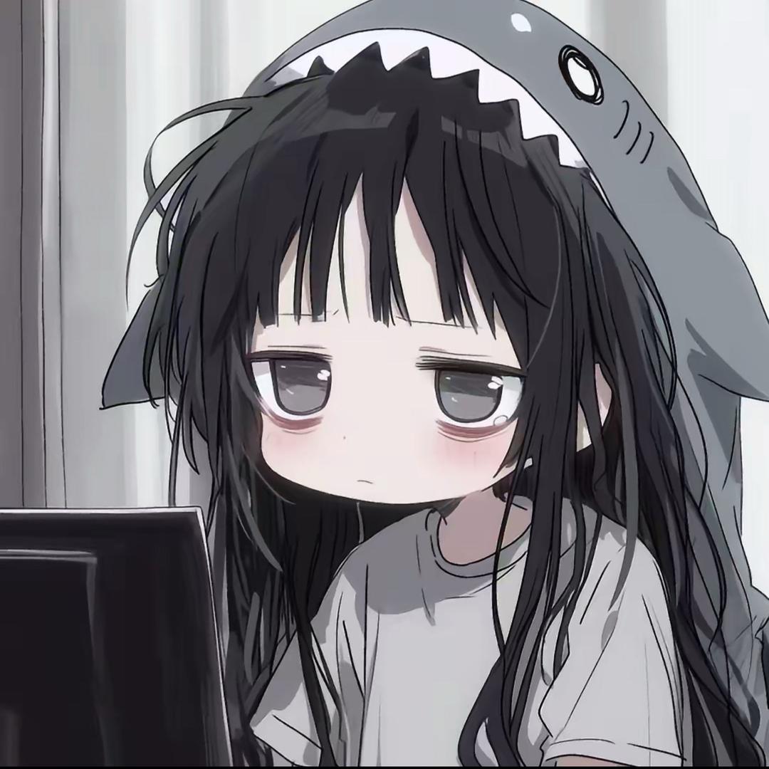 💞 ᝰᩚ玉面飛龍ᝰᩚ࿐