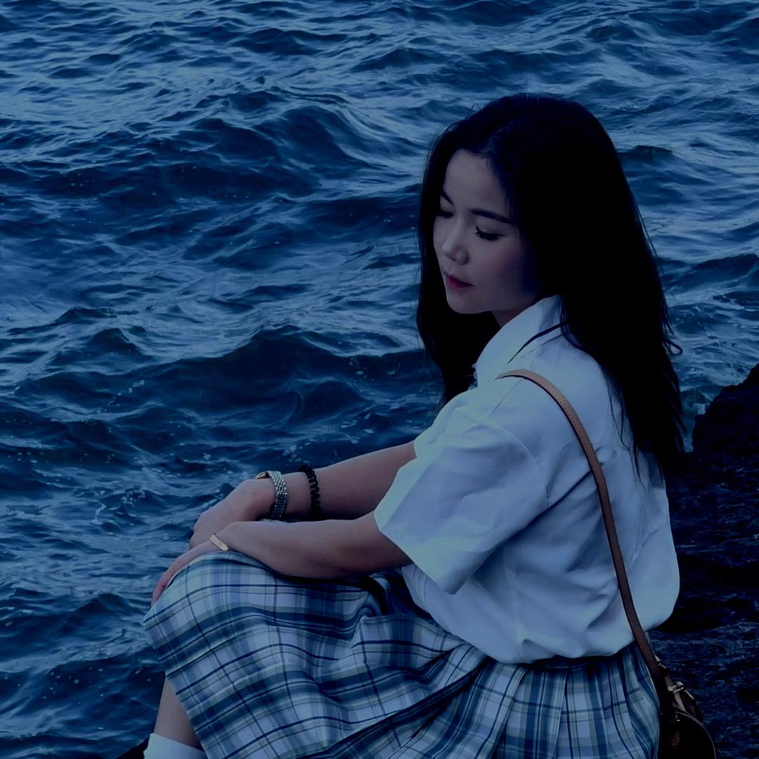 Becky -七
