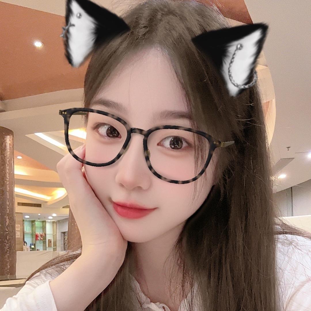 静静香