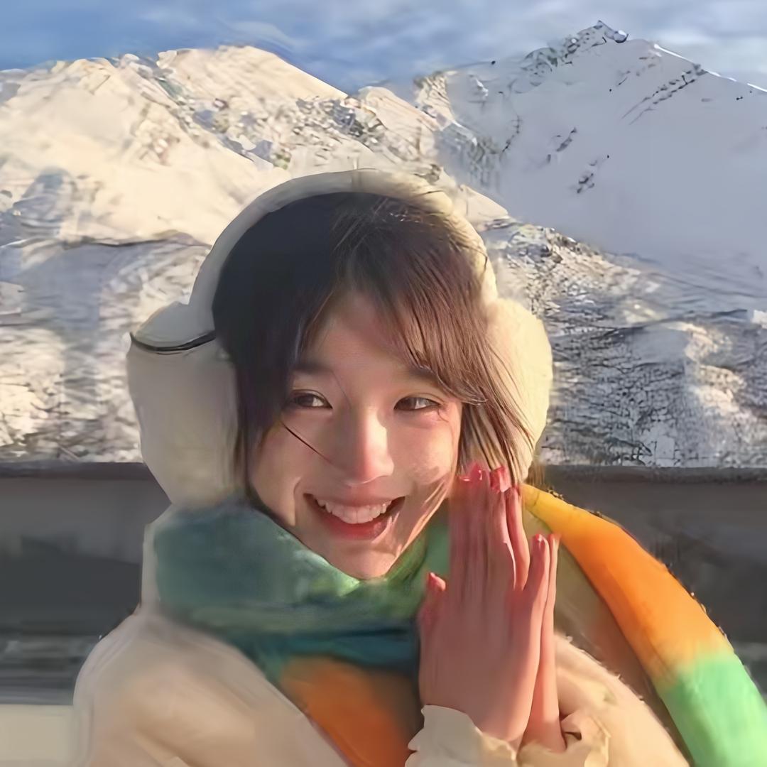 莓柚烦恼