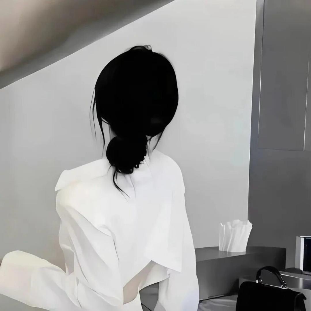 渣渣🐥