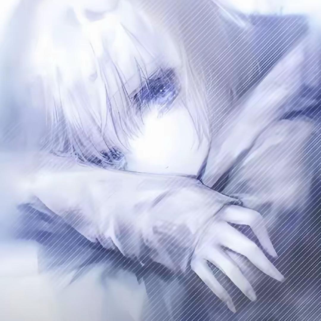 ⭐