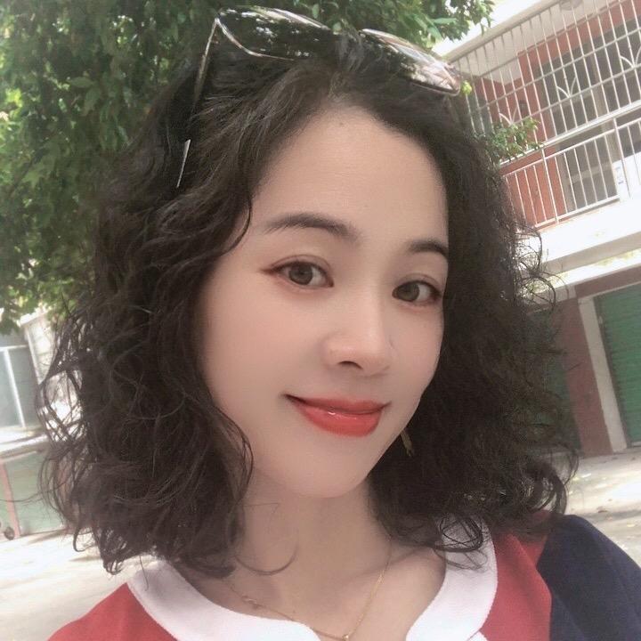 健瑜姐-单身🐶