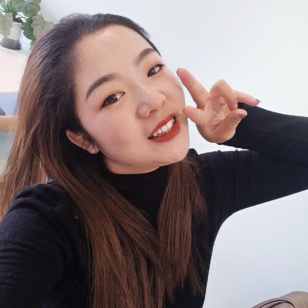 招财包🍔🍭