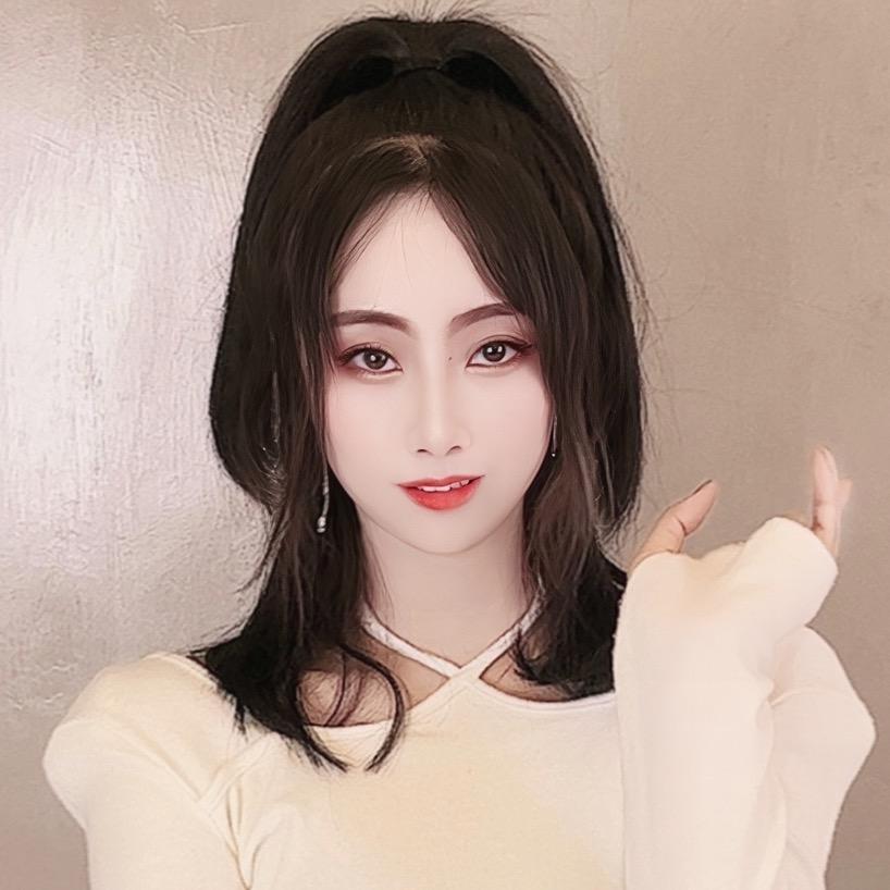 小一