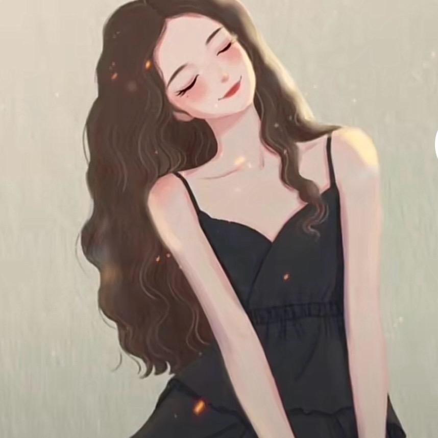 L💞Y