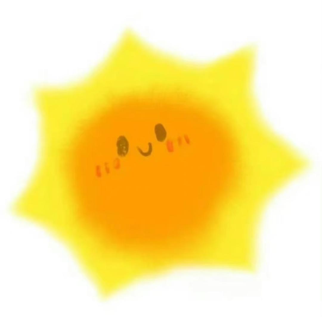 了了·